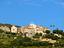 Immagine 10