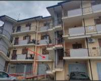 Fiuggi - Rif. PID 970665