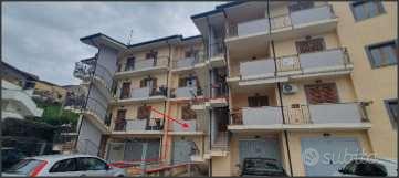 Fiuggi - Rif. PID 970665