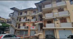 Fiuggi - Rif. PID 970665