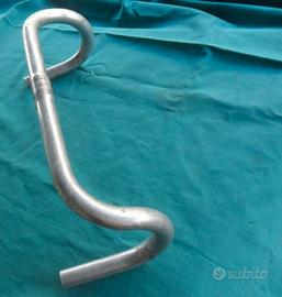 Piega 3ttt - distanza centro centro 38 cm