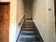 Immagine 24