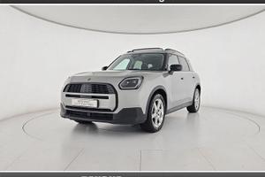 MINI Countryman Mini 2.0 48V D Classic auto