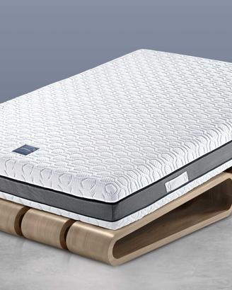 Materasso matrimoniale