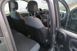 FIAT PANDA 3 EASY 1.2 BENZINA
