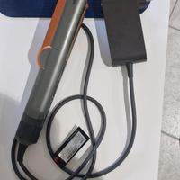 piastra dyson Airstrait