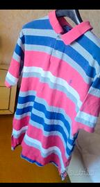 Polo Ralph Lauren uomo Tg M/L