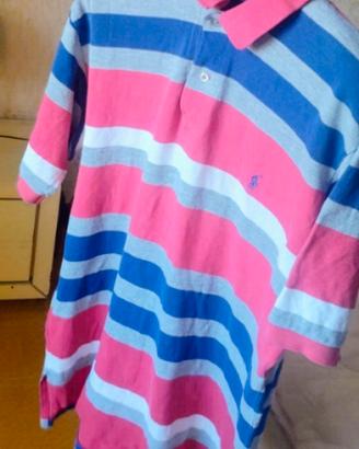 Polo Ralph Lauren uomo Tg M/L