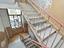 Immagine 26