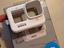 Immagine 5