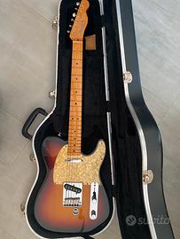 Fender Telecaster USA B Bender