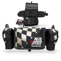 Marsupio porta attrezzi moto enduro mtb quad atv