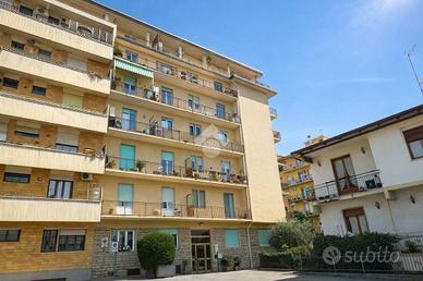 3 LOCALI A SCANDICCI