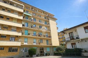 3 LOCALI A SCANDICCI