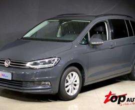 Volkswagen TOURAN 1.5 TSI 150 CV DSG COMFORTLINE 7