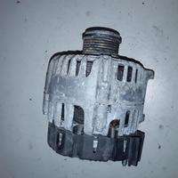 ALTERNATORE AUDI A5 Sportback Serie (F5A) 05990302