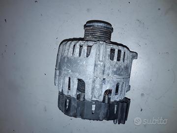 ALTERNATORE AUDI A5 Sportback Serie (F5A) 05990302