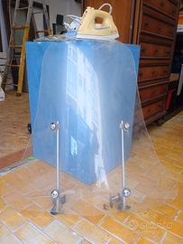 cupolino scooter Majesty 125