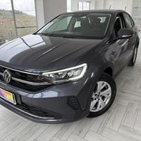 Volkswagen Taigo 1.0TSI95 CV Life BUSINESS+FULL LE