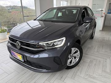 Volkswagen Taigo 1.0TSI95 CV Life BUSINESS+FULL LE