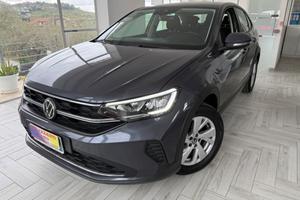 Volkswagen Taigo 1.0TSI95 CV Life BUSINESS+FULL LE