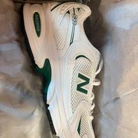 New Balance 530 NUOVE