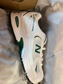 New Balance 530 NUOVE
