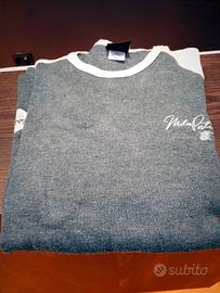 Maglia manica lunga sabian Mike portnoy 