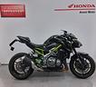 kawasaki-z-900