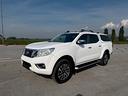 nissan-navara-2-3-dci-4wd-double-cab-n-connecta