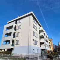 APPARTAMENTO MONOCAMERA ARREDATO GIA' LOCATO, O...