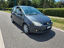 ford-c-max-1-6-tdci-titanium-ok-per-neopatentat