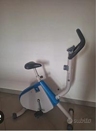 palestra 