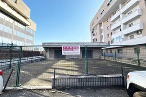 Negozio Civita Castellana [cod. rif6014109VCG]