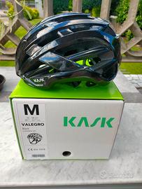 Kask  Valegro