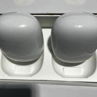 Nest Wifi Pro - 5 unità 