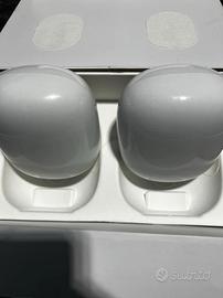 Nest Wifi Pro - 5 unità 