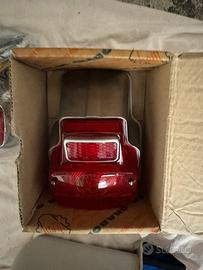 Ricambi vespa 50 special / primavera