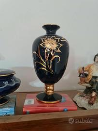 Vaso decorativo