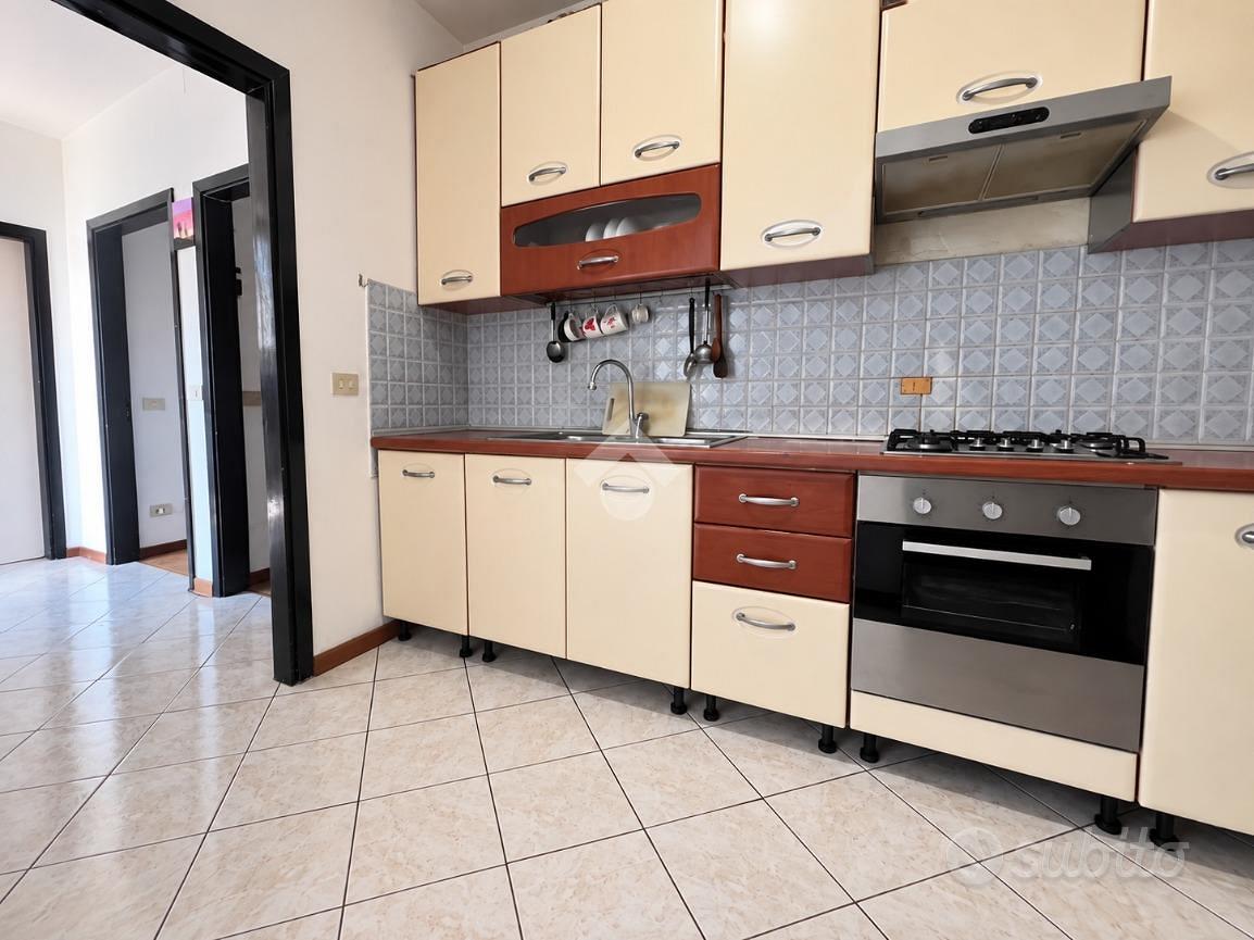 Appartamento – Maniago, Maniagolibero / Manià Livri - Vista 5
