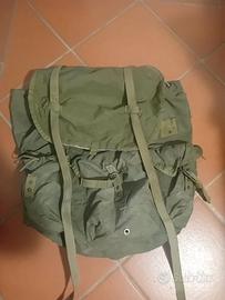 Zaino militare US ALICE large #1