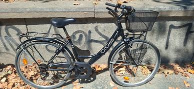 city bike 26 pollici