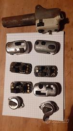 interruttori devioluci vespa vari modelli 