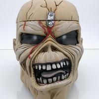NEMESIS NOW IRON MAIDEN THE TROOPER PORTAOGGETTI