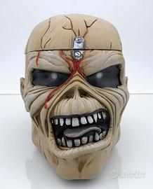 NEMESIS NOW IRON MAIDEN THE TROOPER PORTAOGGETTI