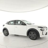 Lancia Ypsilon Hybrid e-DCT