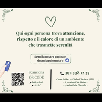 Rezidenza per anziani