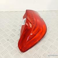 Fanale Posteriore Sinistro Esterno BMW Serie 7 F01