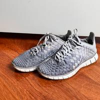 Sneakers Nike