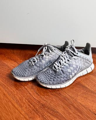 Sneakers Nike